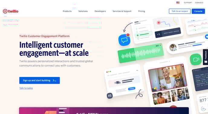 1-Nov-15-2021-07-16-10-70-AM