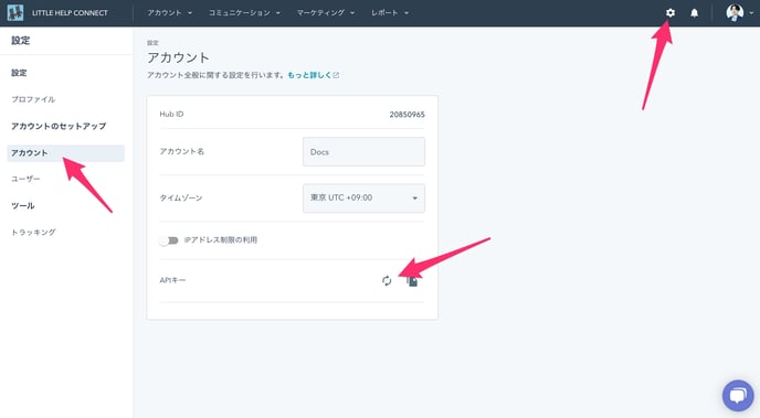 1-Oct-17-2021-02-01-42-76-AM