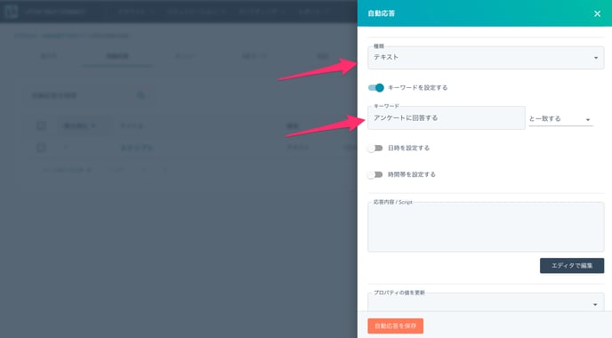 1-Oct-17-2021-06-14-33-60-AM