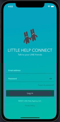 1-Oct-24-2021-07-04-17-01-AM