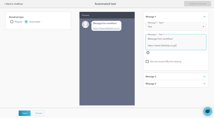 2-Aug-28-2022-01-12-23-16-PM