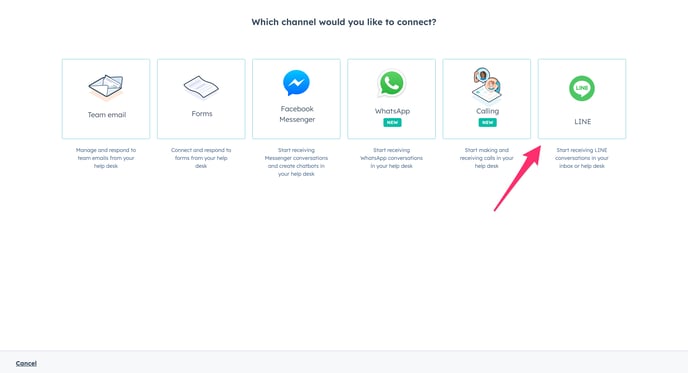 2-Mar-24-2025-09-20-29-1939-AM