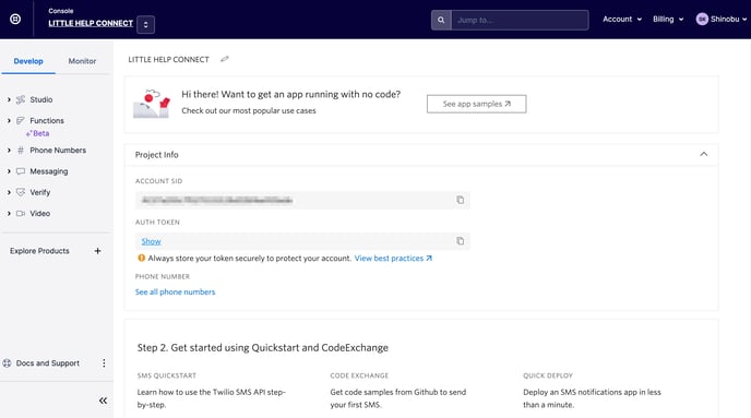 2-Nov-15-2021-07-26-15-01-AM