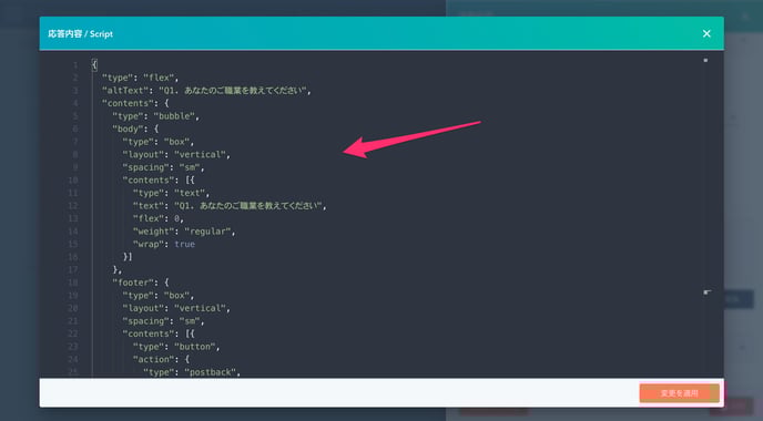 2-Oct-17-2021-06-35-03-78-AM