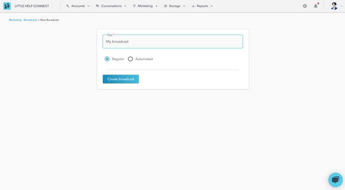 3-Aug-28-2022-01-02-18-61-PM