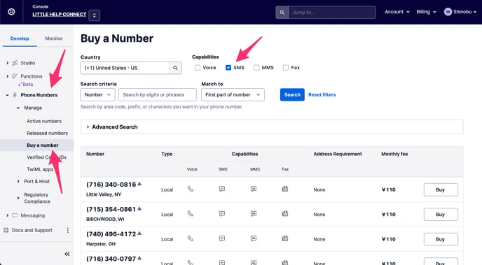 3-Nov-15-2021-07-35-20-50-AM