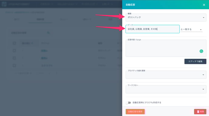 3-Oct-17-2021-06-51-18-89-AM