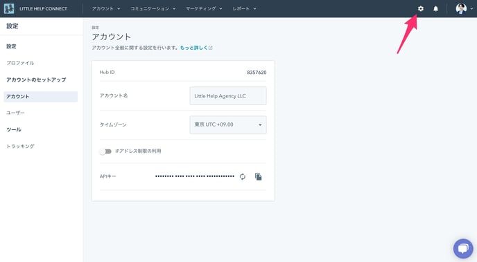 3-Oct-19-2021-05-43-54-51-AM