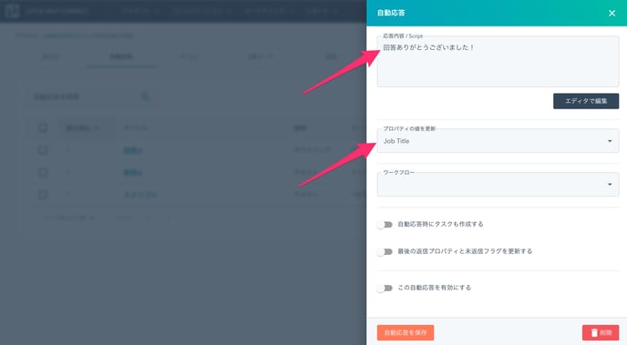 4-Oct-17-2021-06-45-20-12-AM