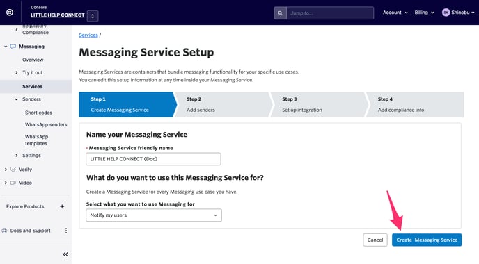 5-Nov-15-2021-07-47-21-07-AM