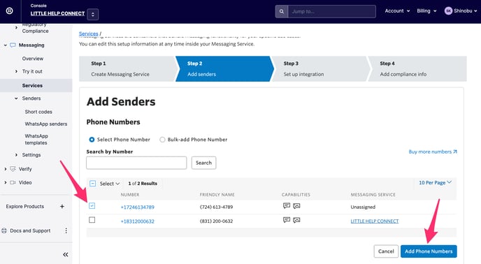 6-Nov-15-2021-07-48-53-64-AM