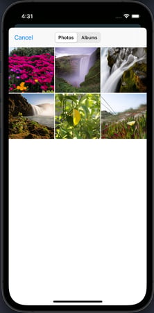 6-Oct-24-2021-07-31-32-62-AM