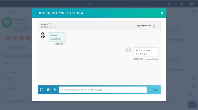 7-Aug-28-2022-01-54-44-81-AM