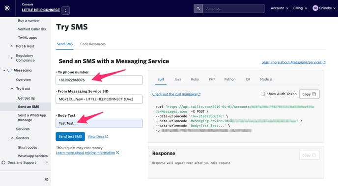7-Nov-15-2021-07-57-11-74-AM