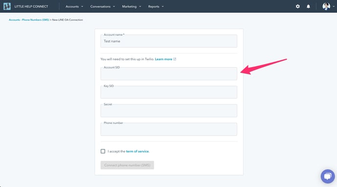 8-Nov-15-2021-08-07-55-74-AM