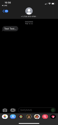Image from iOS-Nov-15-2021-08-01-45-12-AM