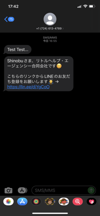 Image from iOS-Nov-15-2021-08-43-49-40-AM