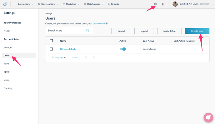 Users___LITTLE_HELP_CONNECT