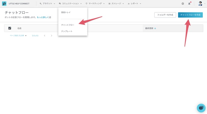 a-Aug-28-2022-02-22-28-10-AM