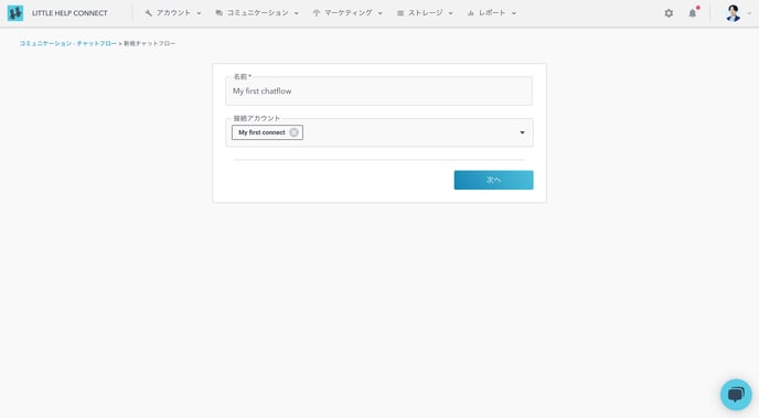 b-Aug-28-2022-02-23-22-69-AM