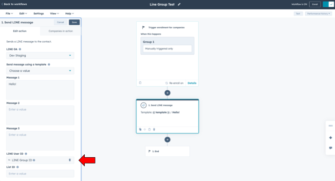 workflow_group_property_eng